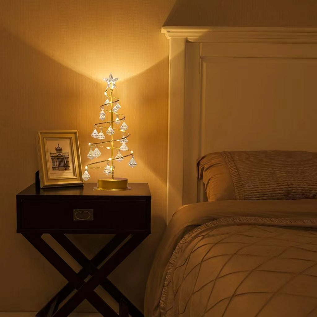 Decorative light