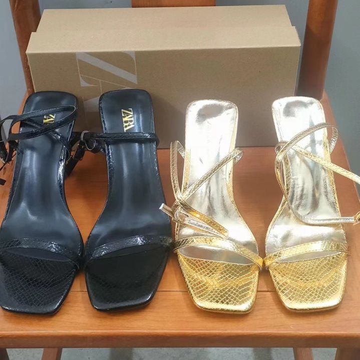 women sandals