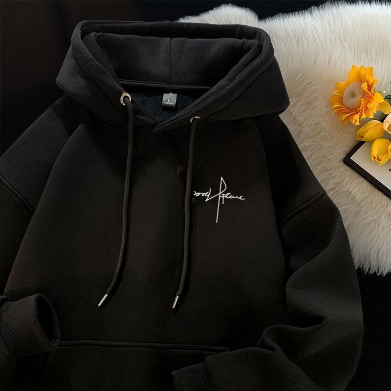 Mens Sweatshirts