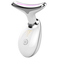 VioraLift Facial and Neck Massager