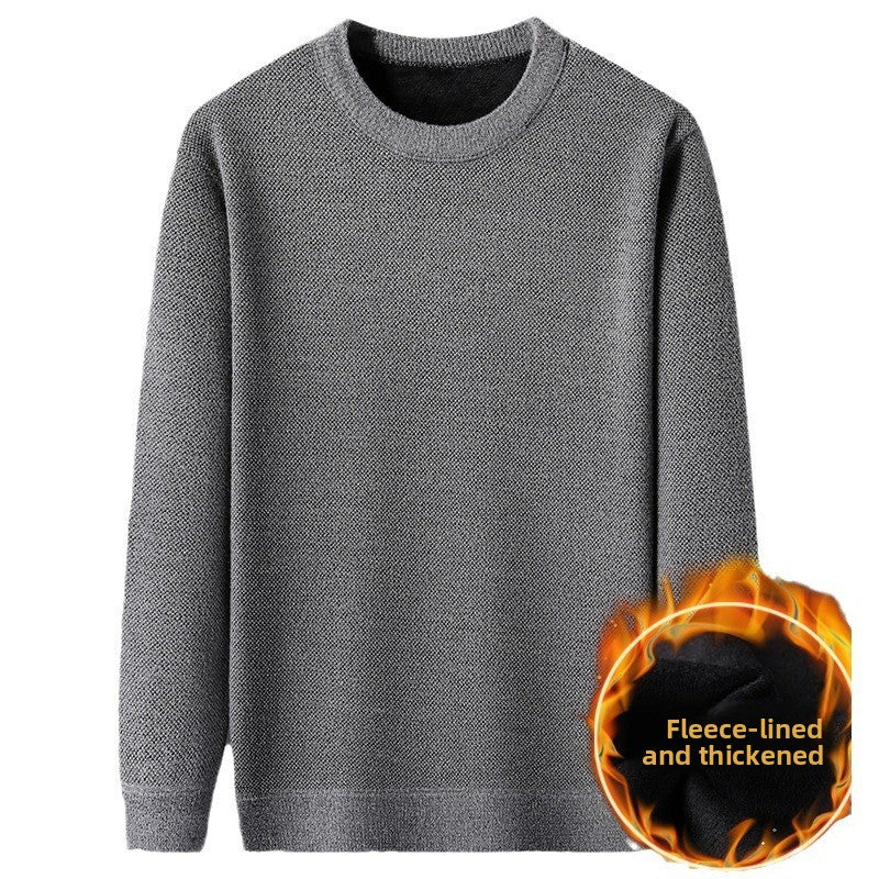 mens sweater
