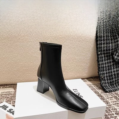 womens boots