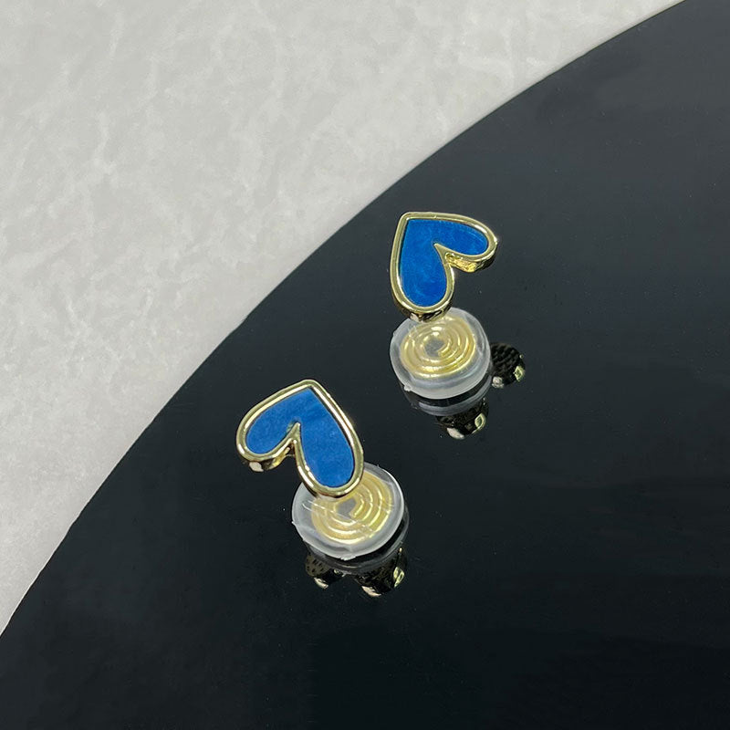Aurielle Clip-On Pearl Earrings