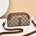 Shoulder Crossbody Mini Small Bag Coin Purse