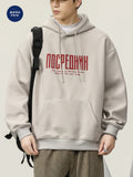 Mens Sweatshirts