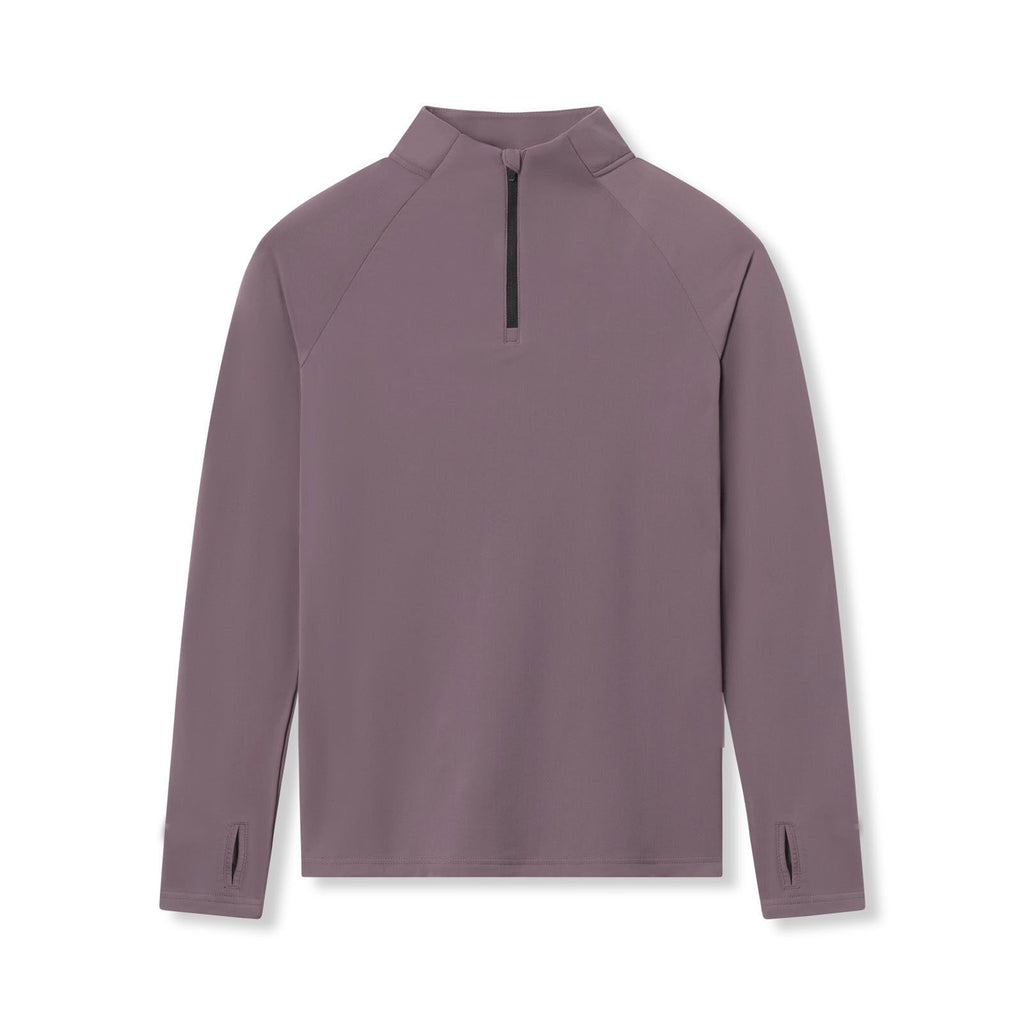 Mens Quick-Dry Compression Workout Shirt