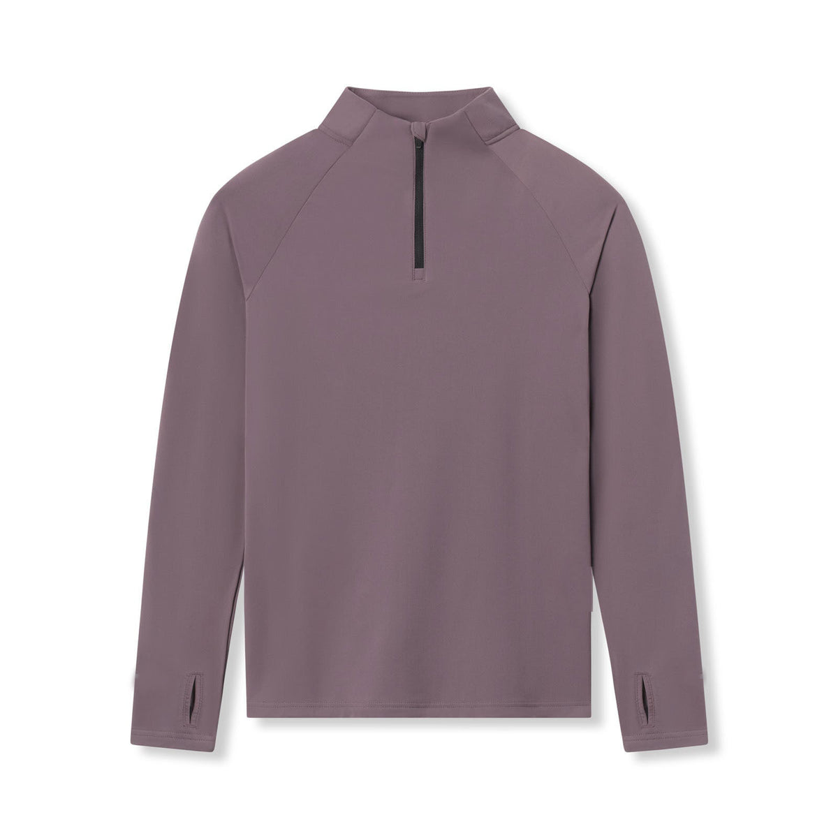 Mens Quick-Dry Compression Workout Shirt