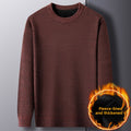 mens sweater