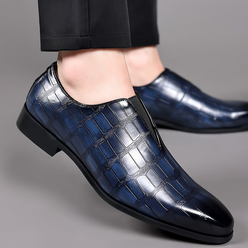 Mens Casual Shoes