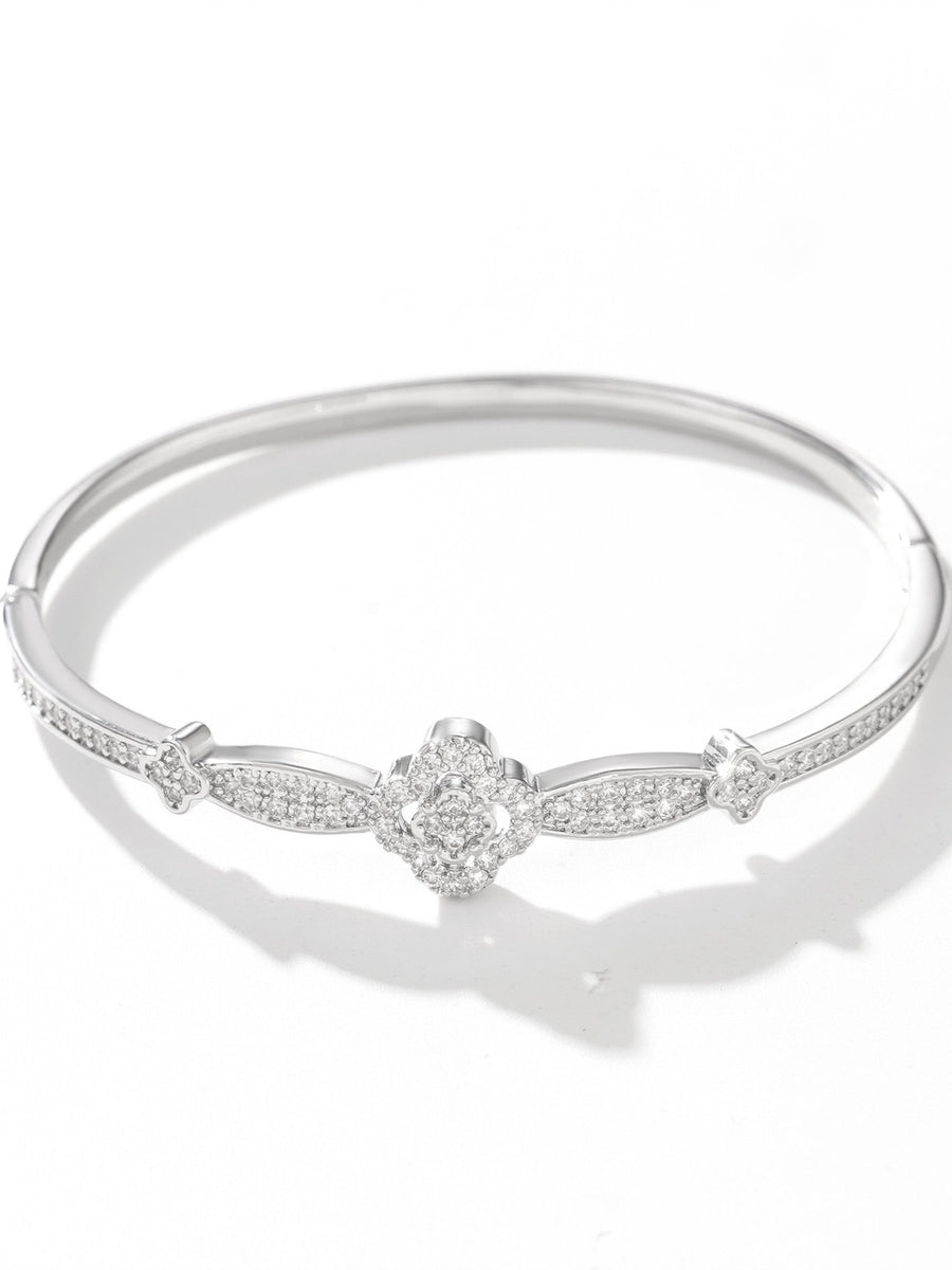 Stainless Steel Bracelet for Women