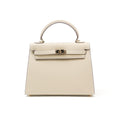 Mini crossbody small bag
