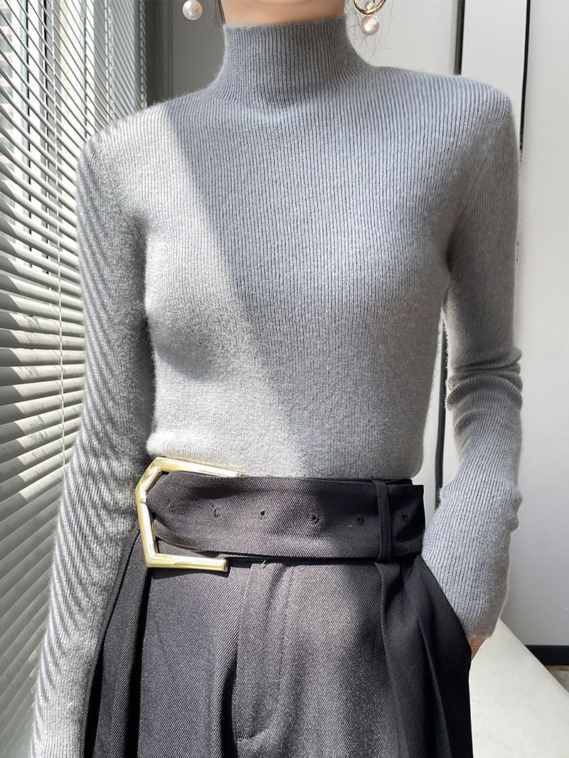 Womens Sweater