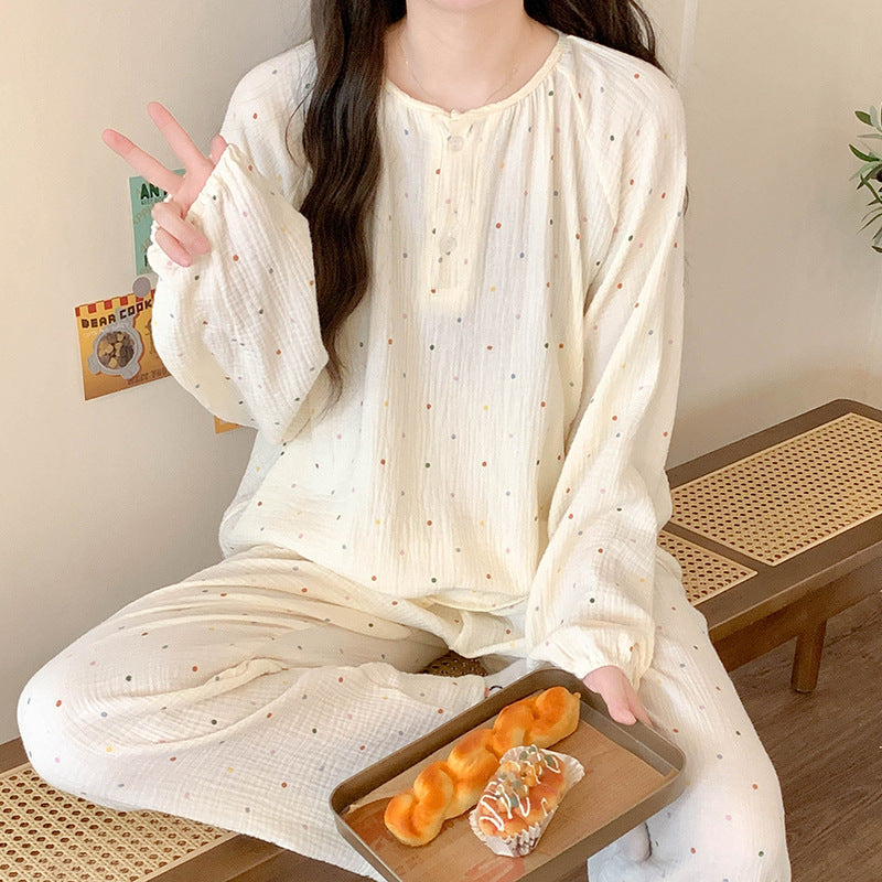 pajamas for women