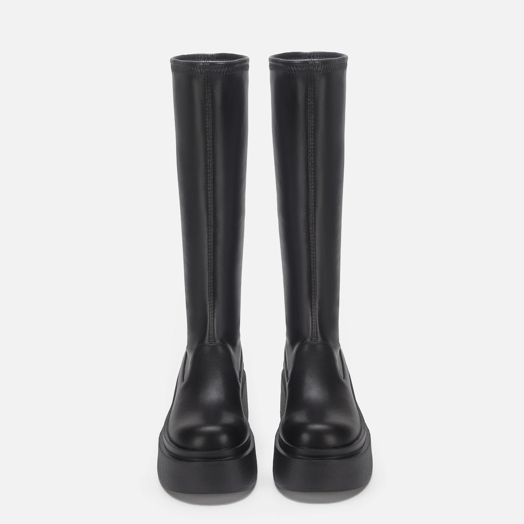 Womens Boots