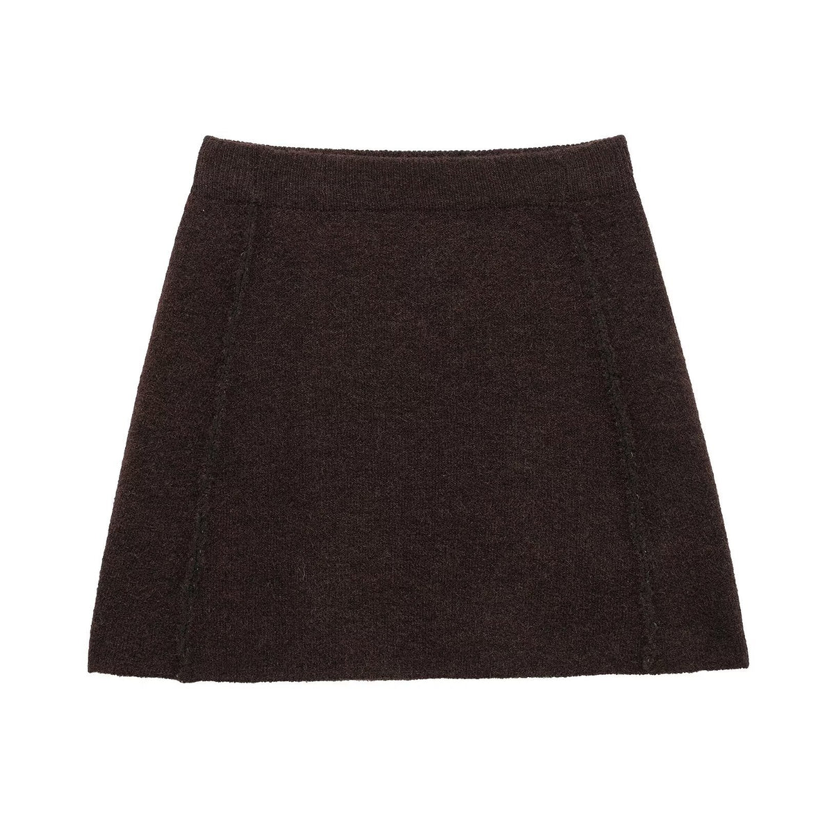 Allegra Knit Set