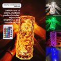 Nightlight Restaurant Decorative Atmosphere Light