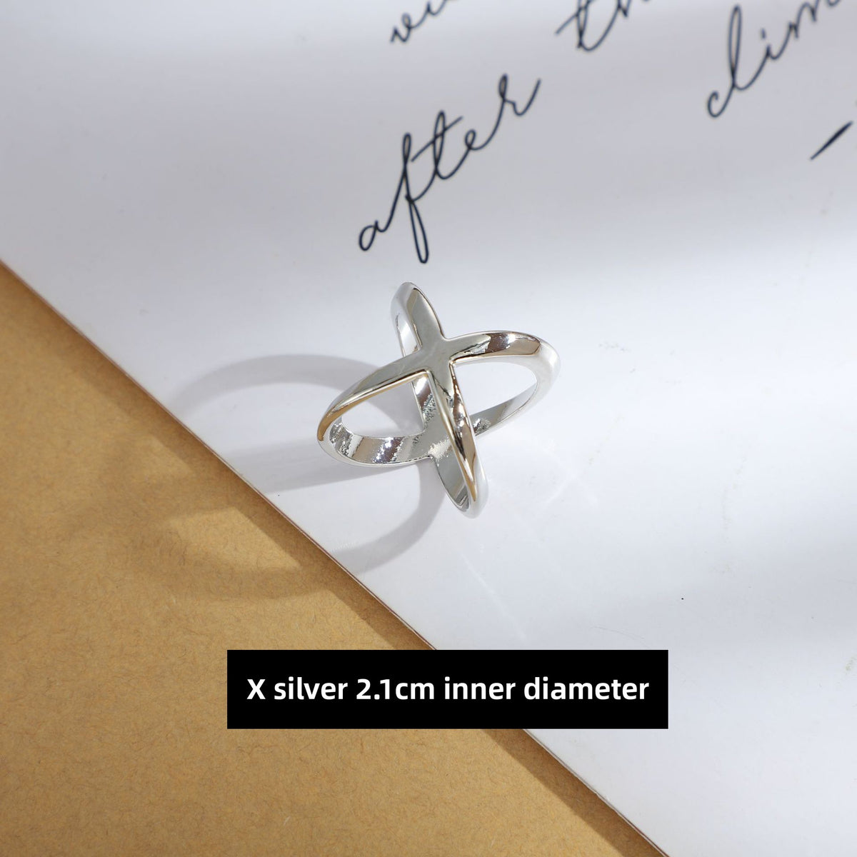Multifunctional Pearl Scarf Buckle