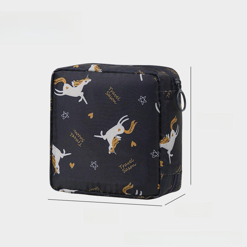 Storage Bag
