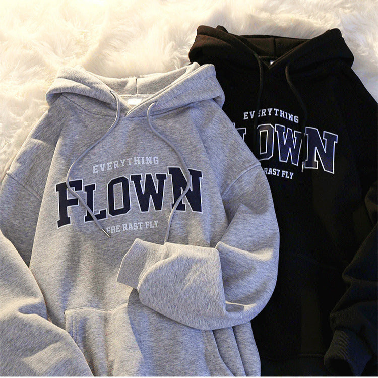 Womens Sweatshirt