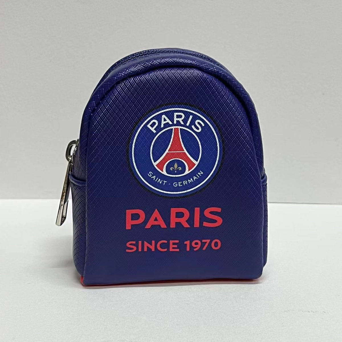 FIFA 2026 Coin Bags
