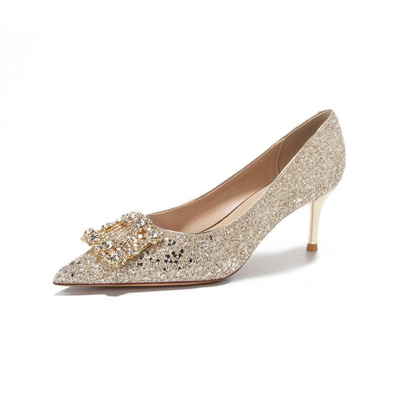 Womens High Heels