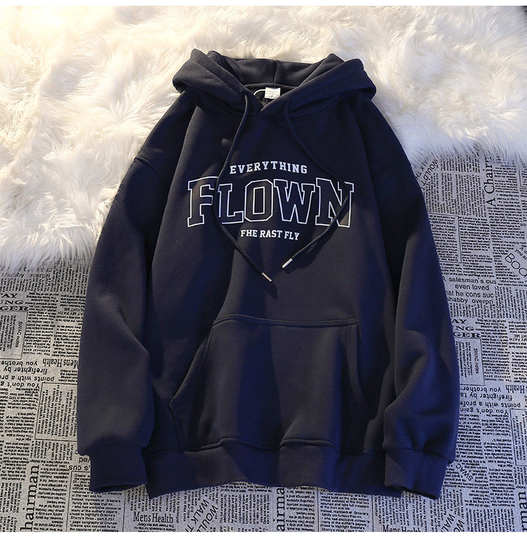 Womens Sweatshirt