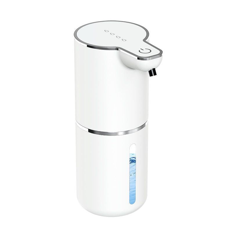 Automatic Sensor Foam Soap Dispenser