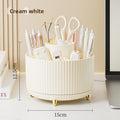 Desktop Storage Organizer