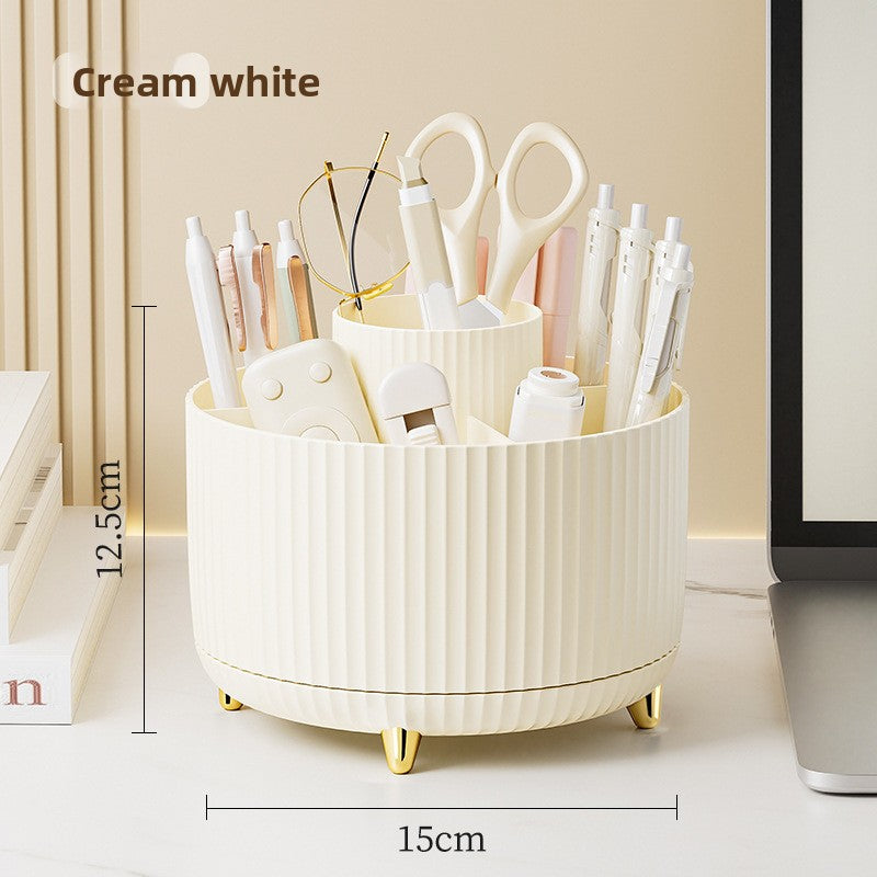 Desktop Storage Organizer