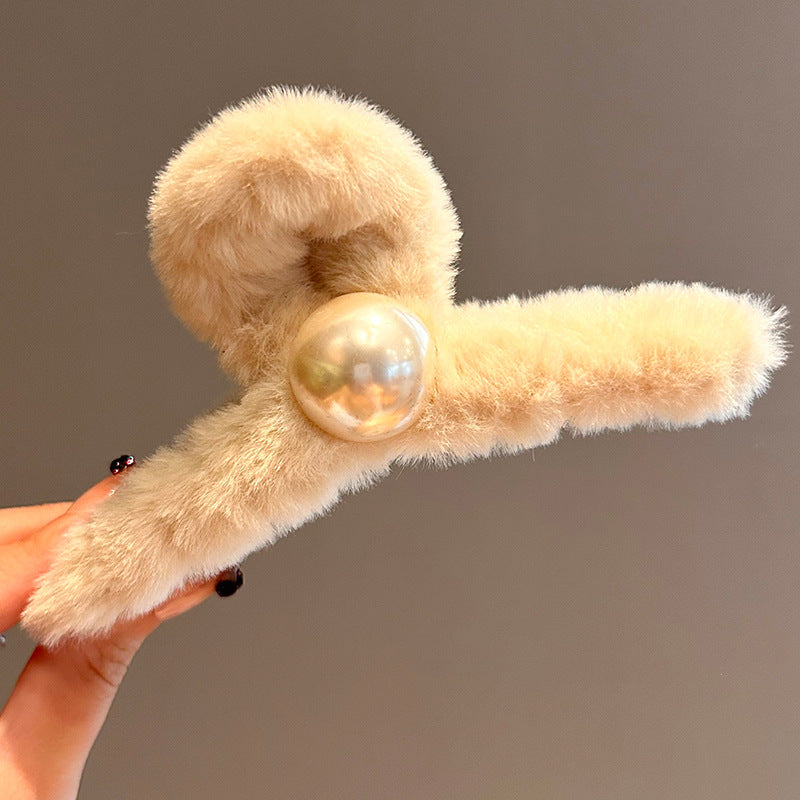 hair clip