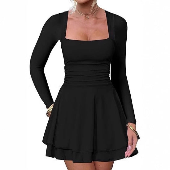 Womens Dress