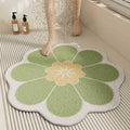 New Type Bathroom Non-slip Mat