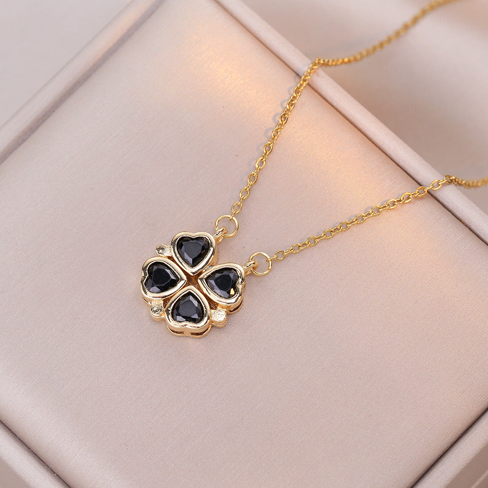 Womens Necklace