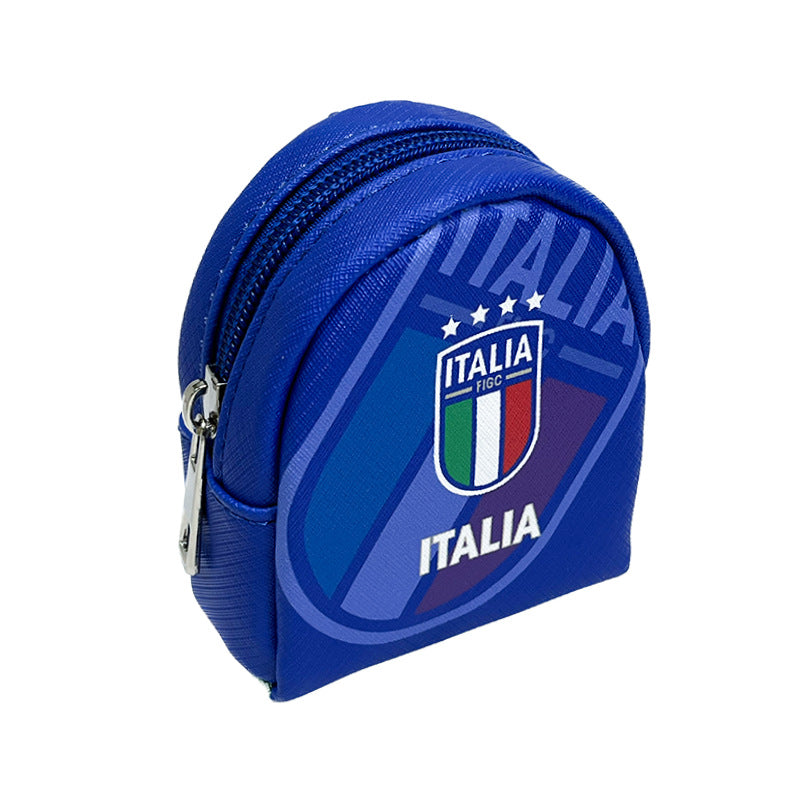 FIFA 2026 Coin Bags