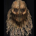 Predator 