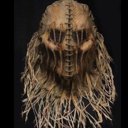 Predator 