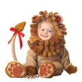 Little Lion 