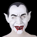Vampire 