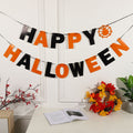 Halloween decoration 