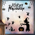 Multi pack Wall Sticker