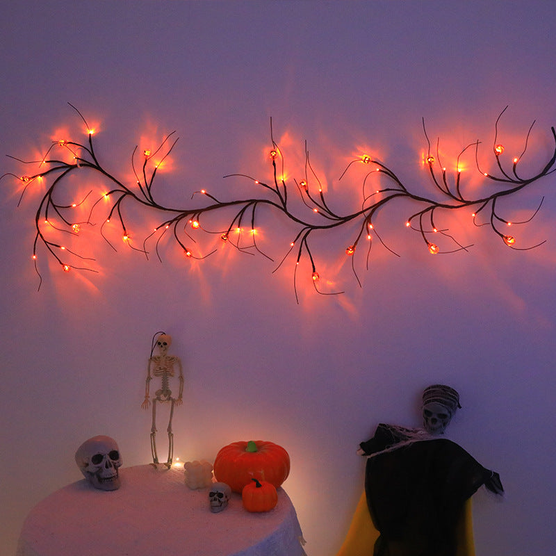 68 LED Atmosphere Light String