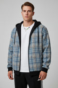 Men's Cardigan Sweater - product image 1