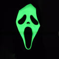 DARK GLOW Scream 