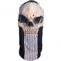 COD GHOST HD MASK OG