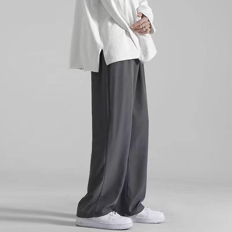 3 Pack Thin sweatpants