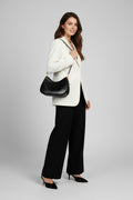 Fashion Single Shoulder Underarm Bag