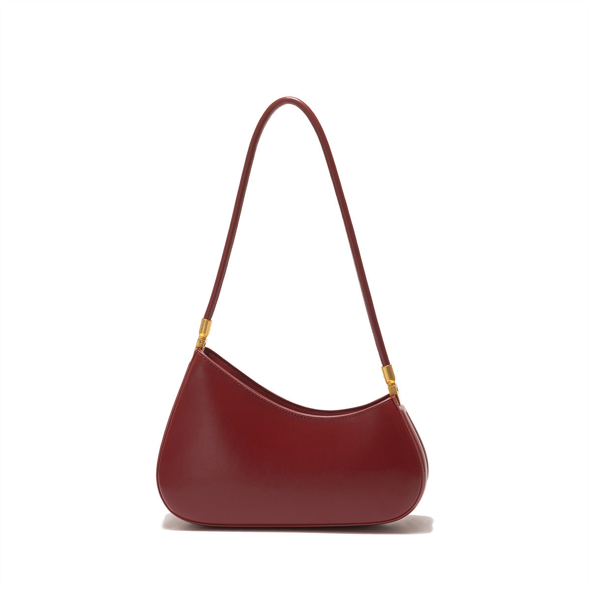 Fashion Single Shoulder Underarm Bag