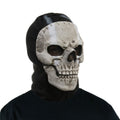 COD GHOST HD MASK  1