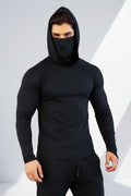 Men's Bodysuit - product image 2