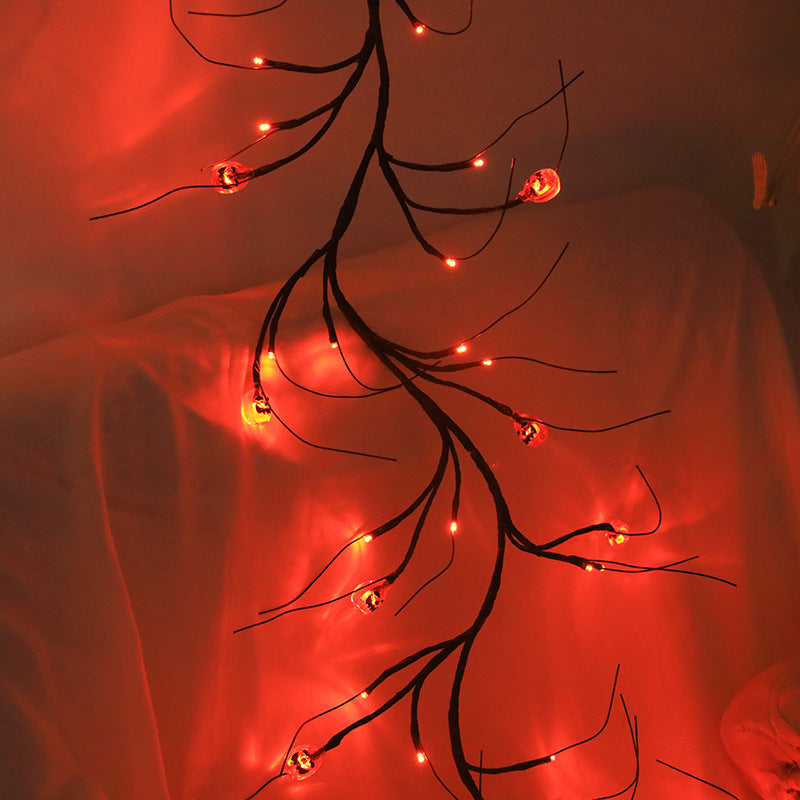 68 LED Atmosphere Light String